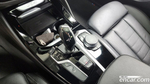 BMW X4 (G02) xDrive20d M Sports (11.2020)