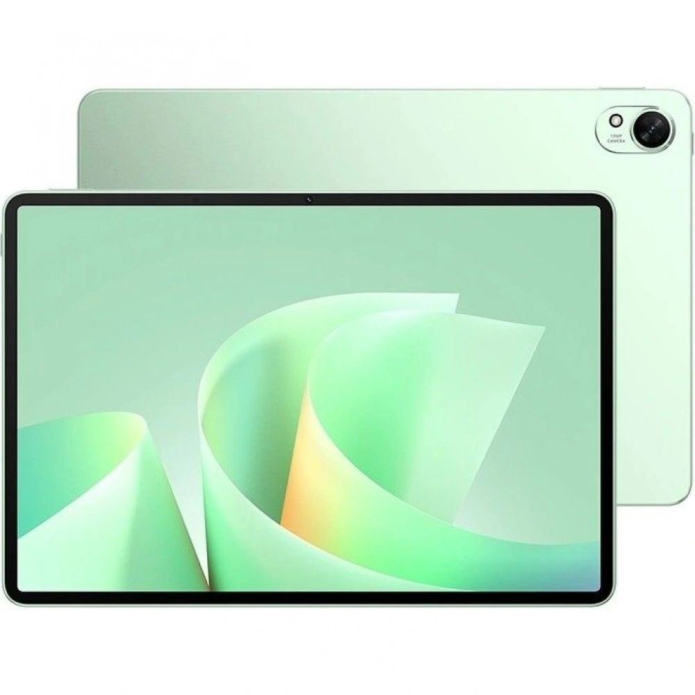 Планшет Huawei MatePad 11.5S 12/256Gb (53014MLK) +KB Papermatte зеленый