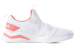 Кроссовки Reebok Royal Astrostorm S