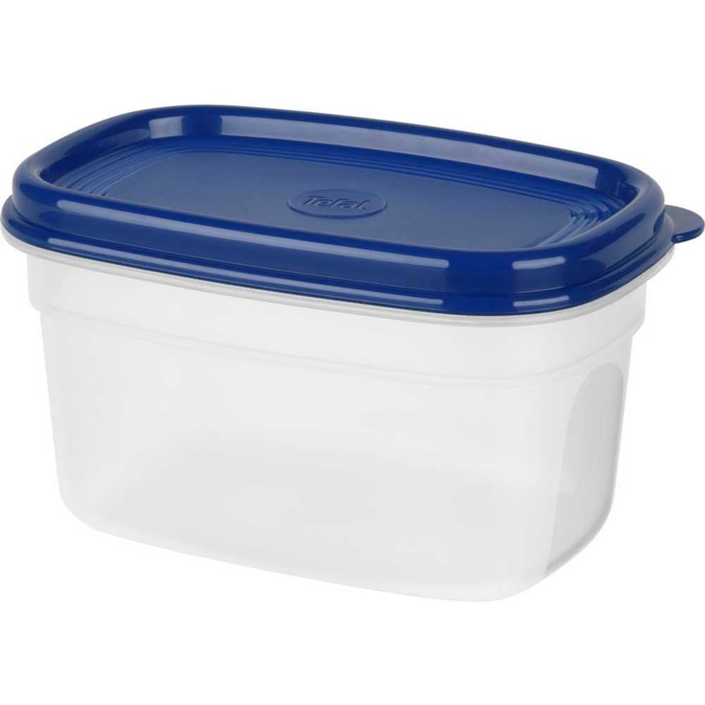 Контейнер 0.5 л Tefal Superline K3112012