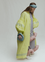 Кейп Принцессы