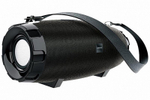 Колонка - Bluetooth BOROFONE BR14 (черный)