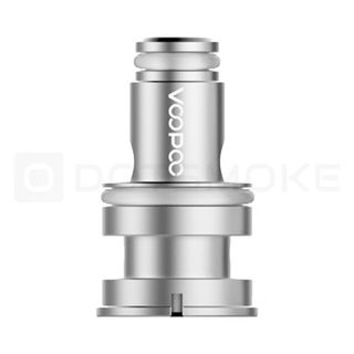 Купить Испаритель Voopoo PNP-C1 - 1.2 ом