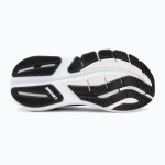 Женские Кроссовки для бега Brooks Ghost Max 3 black/black/rose gold