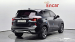 Kia Seltos Бензин 1.6 Turbo 2WD (03.2020)