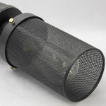 Бра Lussole  Freeport LSP-9172