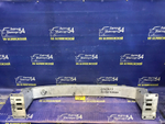 Усилитель переднего бампера OMODA C5 2024