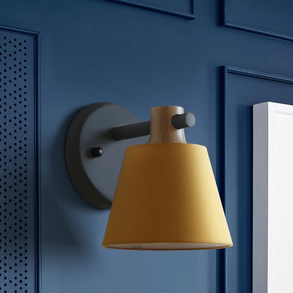 Бра Imperium Loft Natura 101828-26