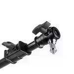 Стойка журавль Falcon Eyes LSB-190H