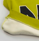 теплый костюм N shri плис 4846