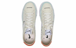 Кроссовки Nike Court Legacy Cnvs