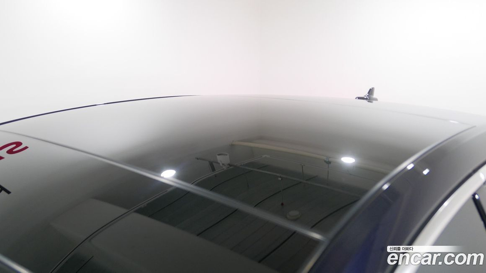 Audi A6 (C8) 45 TDI Quattro Premium (03.2022)