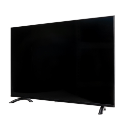 Телевизор 43" Hiper QL43UD700AD
