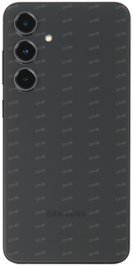 Samsung Galaxy S24 FE