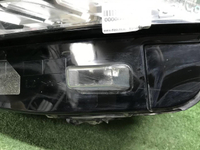 Битая Фара левая Geely Tugella (2019-2024) LED