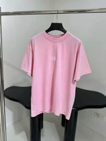 Футболка Balenciaga