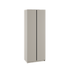 Фаворит Шкаф 2-х створчатый