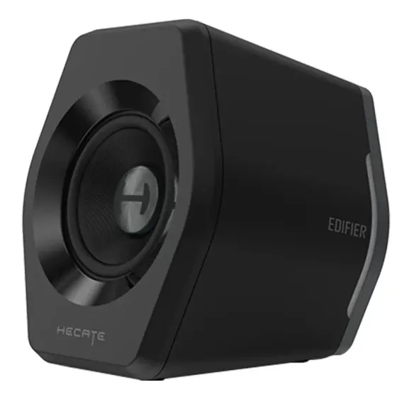 Edifier G2000 Black