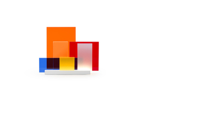 Настольная лампа Nemo ON LINES