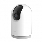 IP камера Xiaomi Mi 360 Home Security Camera 2K Pro
