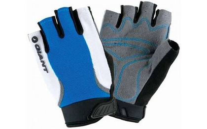 Перчатки Giant Velocity