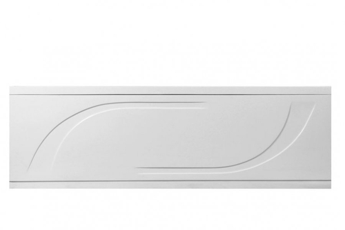 Экран фронтальный для ванны Эстет 170 см, ФР-00000947