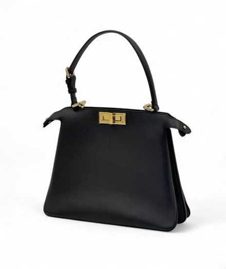 Сумка Fendi