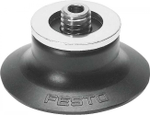 Захват вакуумный стандартный круглый Festo ESS-30-SN