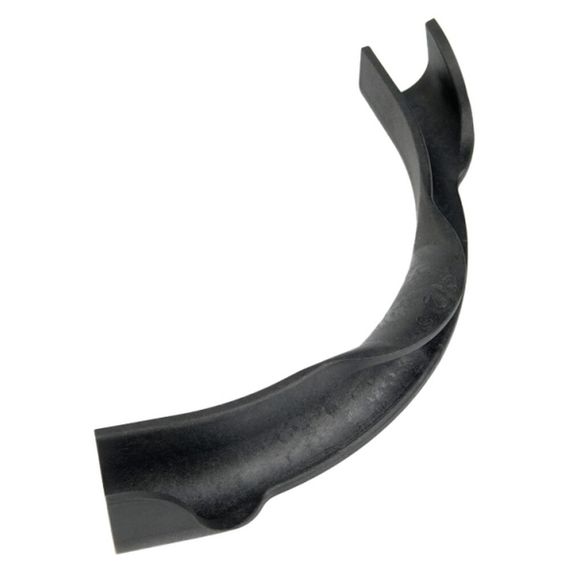 Фиксатор поворота угла Motusline 90 гр. ф14-18мм (1/100) купить в Москве и Московской области по низкой цене с доставкой по России — (1) Фиксатор поворота угла Motusline 90 гр. ф14-18мм (1/100) — (1)