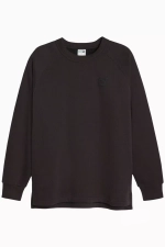 Кофта Puma Classics Crew