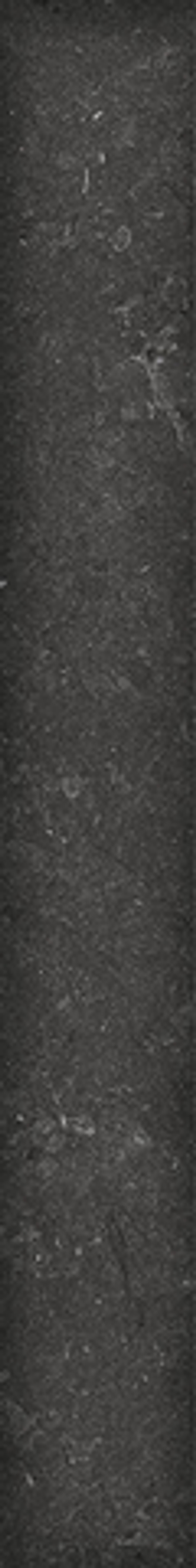 Керамогранит41zero42 ITALIC Lava Cushion