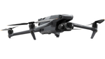 DJI Maviс 3 Classic тушка