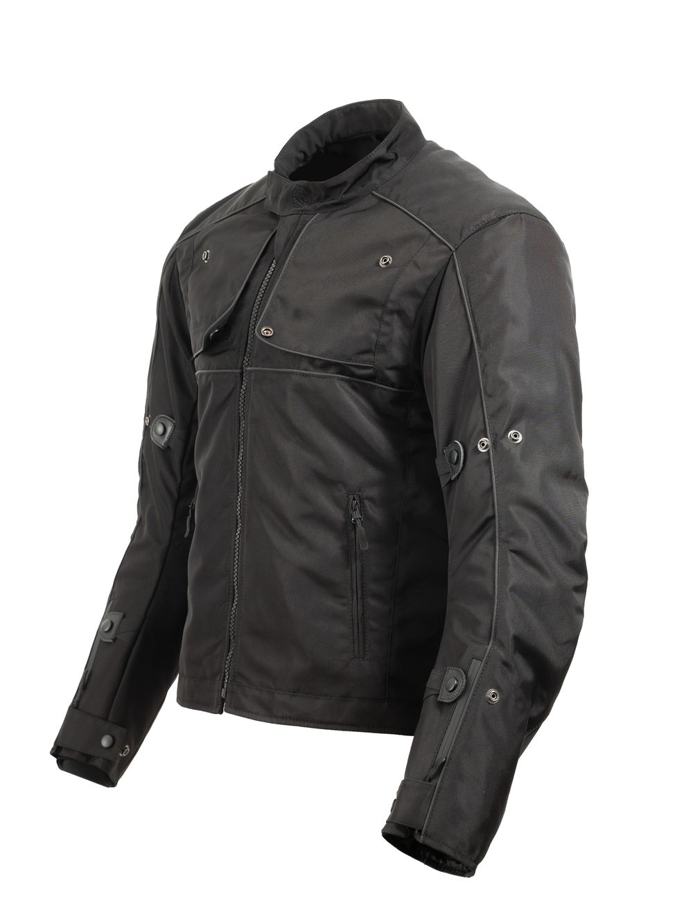 Stinger / Черный