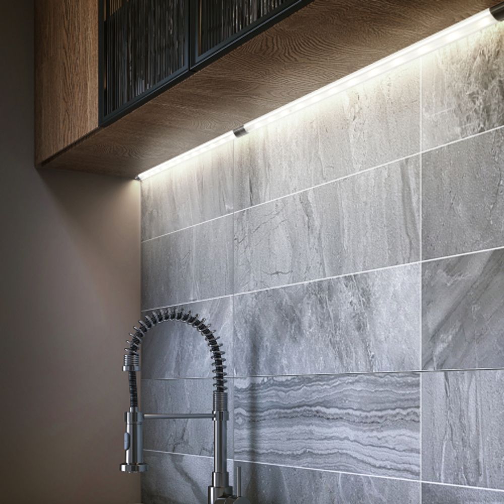 ЭРА Модульный светильник LM-8-840-A1-addl