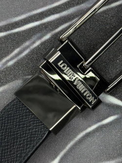 Ремень Louis Vuitton