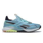 Кроссовки Reebok Nano X2 Tr Adventure (Женская размерная сетка)