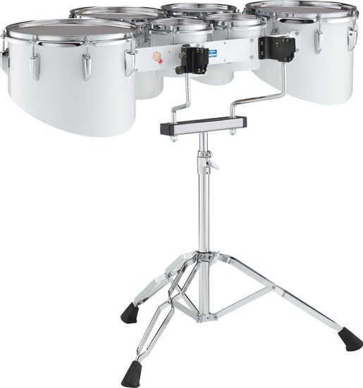 Стойка для маршевых томов YAMAHA MTS810B