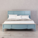 Кровать Leblanc