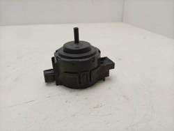 LAVALOGIC1810 кт33 Прессостат для стиральных машин Electrolux Zanussi AEG 132090310 б/у