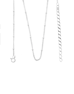чокер studs