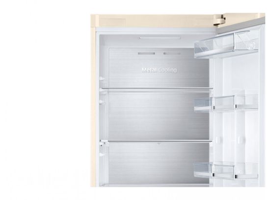 Холодильник Samsung RB-41 J7861EF