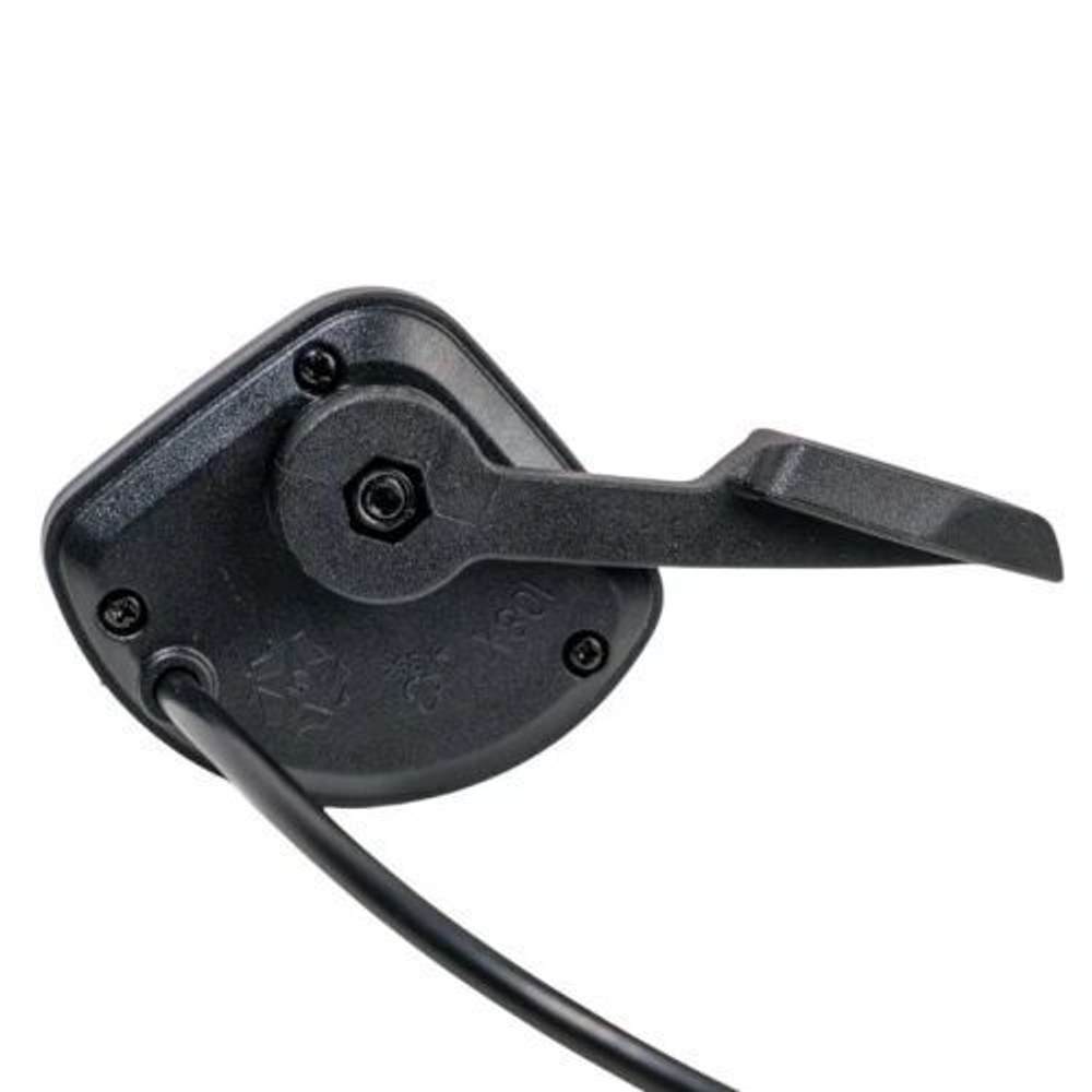 Курок газа для велосипеда 108X-R