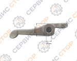 TA-244G2-Dongfeng-4