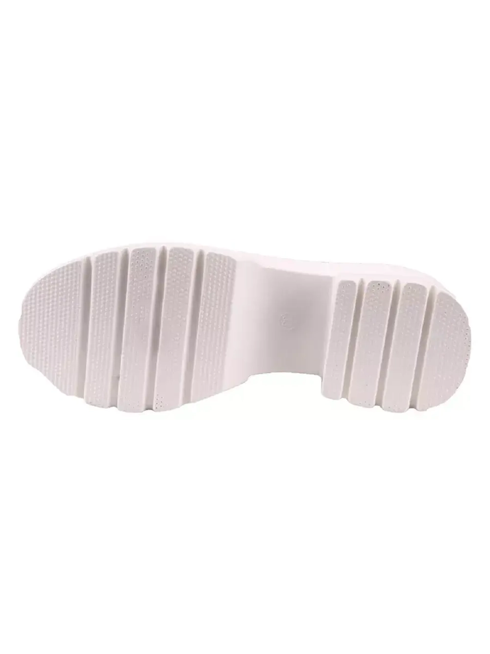 Туфли для девочки школьные