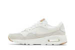 Кроссовки Nike Air Max Sc (Женская размерная сетка)