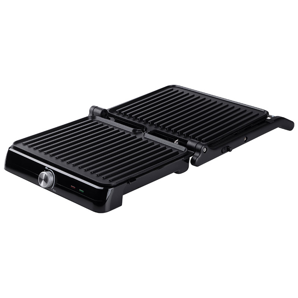 Гриль-пресс Energy EN-590 (111138)