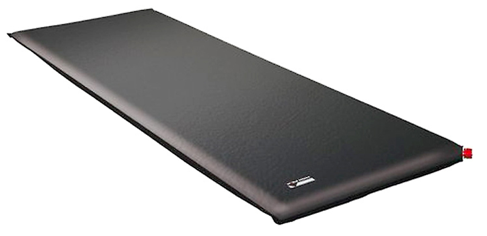 Коврик самонадувающийся High Peak Kodiak 200