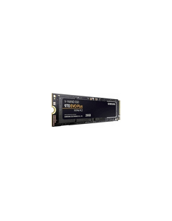 Samsung SSD 250Gb 970 EVO Plus M.2 MZ-V7S250BW