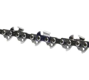 Цепь для пилы  PХ-9-1,3-57 Rezer  57 зв.