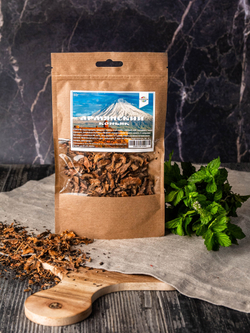 Армянский коньяк